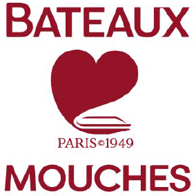 URBAYPRO-logo-clients-bateaux-mouches