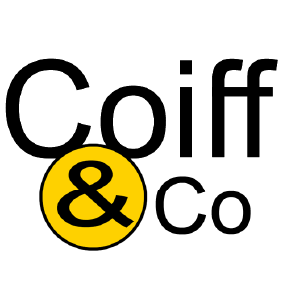 URBAYPRO-logo-clients-coiffandco