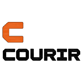 URBAYPRO-logo-clients-courir