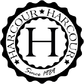 URBAYPRO-logo-clients-harcour