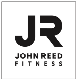 URBAYPRO-logo-clients-johnreed-fitness