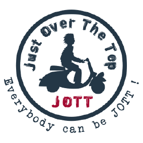 URBAYPRO-logo-clients-jott