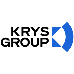 URBAYPRO-logo-clients-krys-group