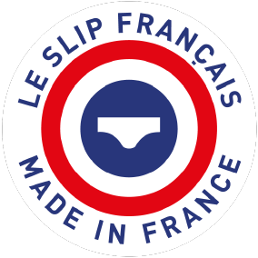 URBAYPRO-logo-clients-leslipfrancais