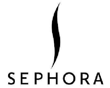 URBAYPRO-logo-clients-sephora