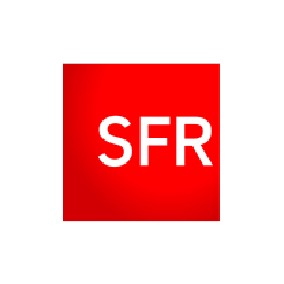 URBAYPRO-logo-clients-sfr