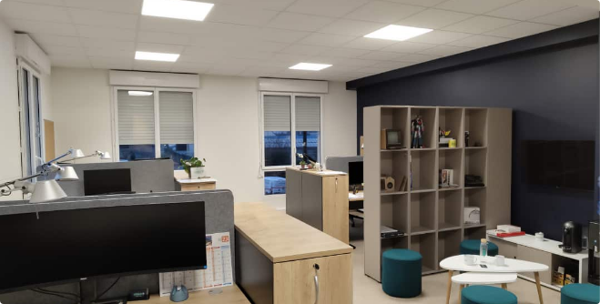 URBAYPRO_a_propos_bureaux