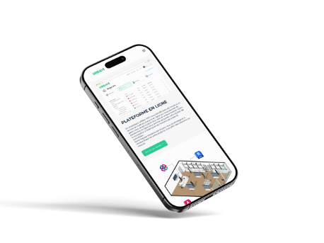 URBAYPRO_plateforme_en_ligne_mockup_mobile
