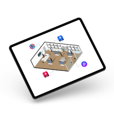 URBAYPRO_plateforme_en_ligne_mockup_tablette